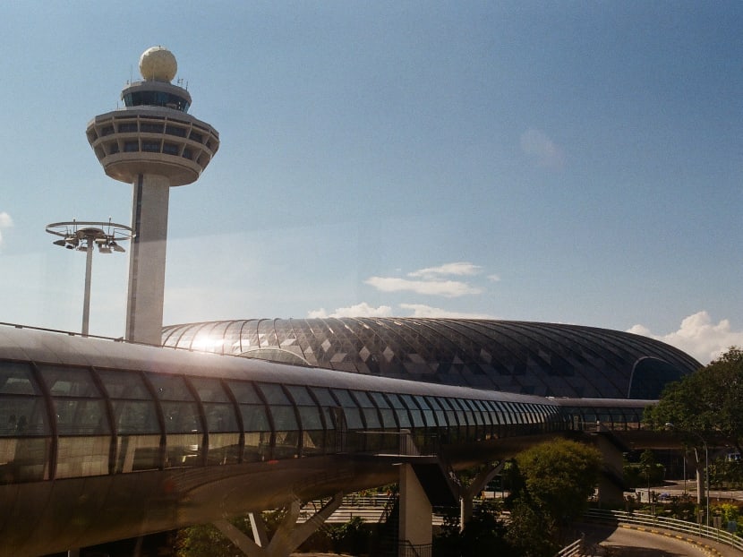 The Health Minister revealed that leisure travel could possibly resume by end of this year.