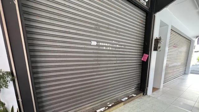 投资骗案震惊高雄名流圈 名校家长诈财逾8200万元潜逃