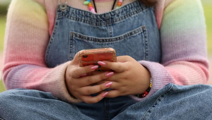 Spain Bans Social Media for Teens?! What Happens Next is Critical!