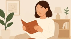 Related article image