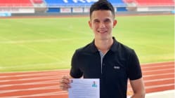 Related article image