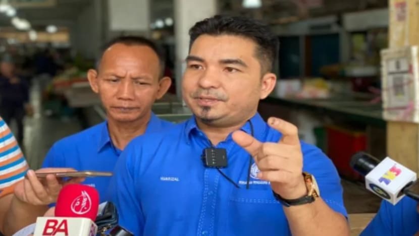 Kerajaan negeri Kedah diminta pantau perjudian online, kurangkan lesen jualan arak