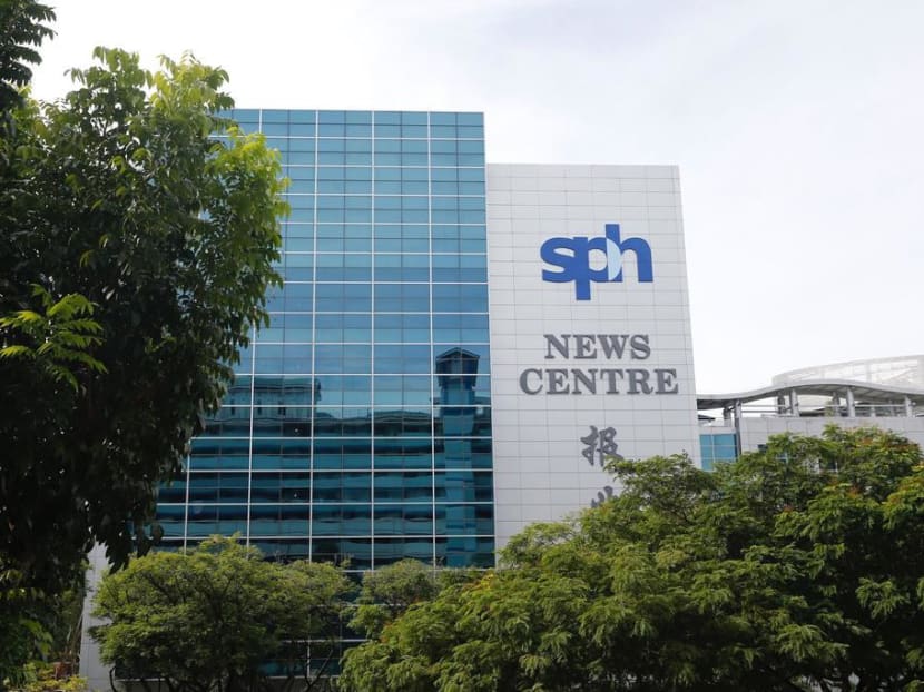 Explainer: What potential offences might have been committed over the inflation of SPH circulation numbers? Explainer: What potential offences might have been committed over the inflation of SPH circulation numbers?