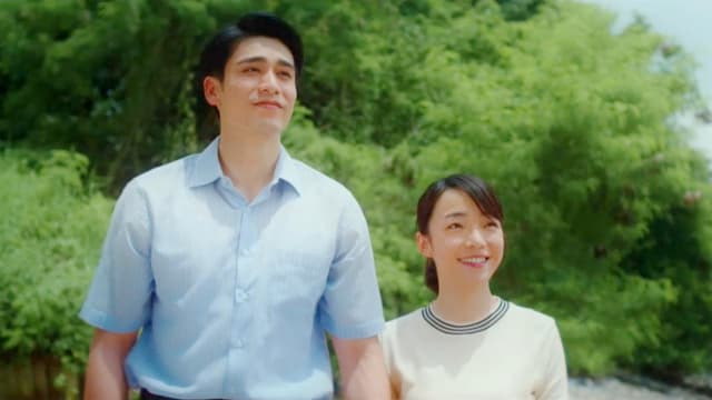 剃头刀-星光再现（第1集）：坠落的凤凰