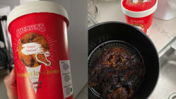 Related article image