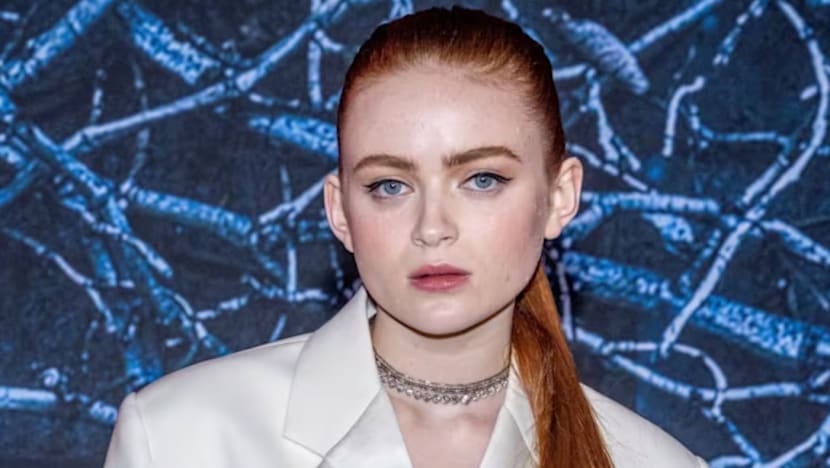Sutradara Spider-Man: Brand New Day ungkap alasan karakter Sadie Sink dirahasiakan