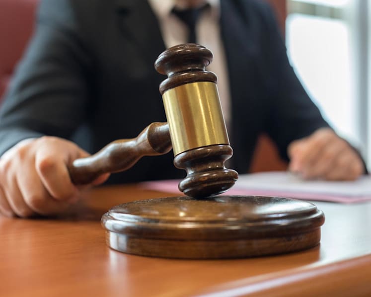 Commentary: More than just sick leave, MCs hold legal weight that can influence criminal cases