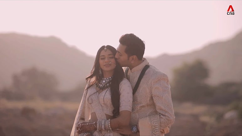 Sex, lies and loyalty tests: Meet the detectives policing modern Indian love lives