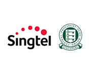 Singtel special discounted shares to be transferred to holders' CDP accounts; CPF withdrawal conditions to be waived