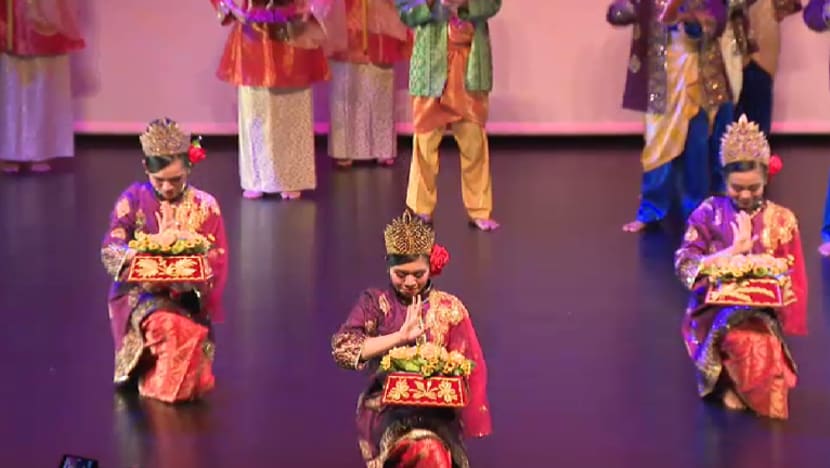 Related article image