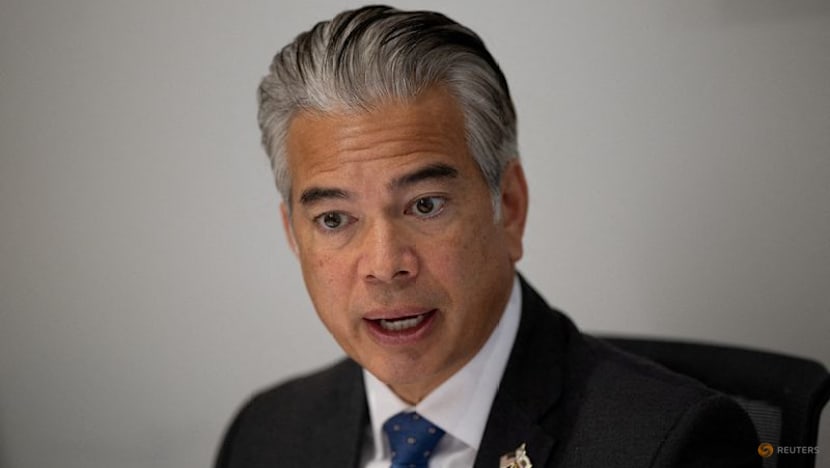 California builds AI oversight unit and presses on xAI investigation