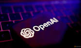 SG, OpenAI meterai MOU, peruntuk S$300 juta bina ekosistem AI