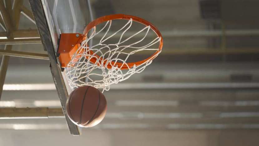Singapore basketball league final postponed after suspended players took part in semis amid match-fixing probe Singapore basketball league final postponed after suspended players took part in semis amid match-fixing probe