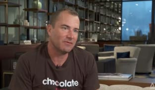 Chocolate Finance raih AS$15 juta; CEO tidak tolak kemungkinan tawar pengeluaran wang segera pada masa depan