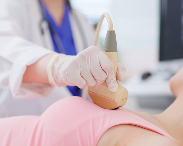 Breast cancer risk assessment tools: What to know, what they don’t tell you, and what works for early detection