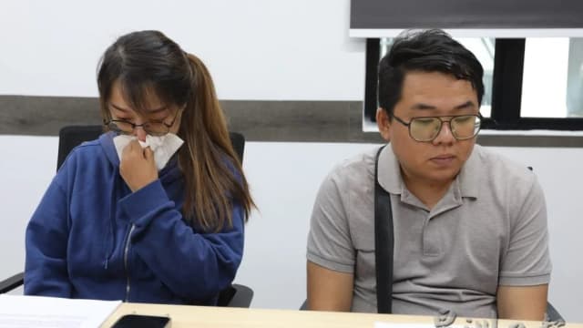 马国五岁童被遗忘车内致死 家属拒和解将提告