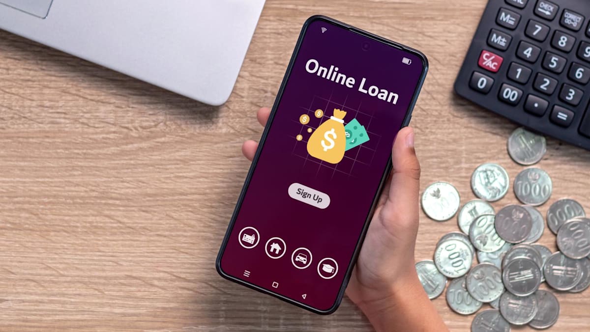 ‘Vicious cycle’: The good, the bad and the ugly of peer-to-peer loans in Indonesia