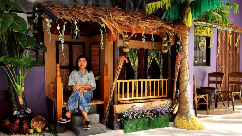 Gambar Pilihan Hari Ini Gambar Pilihan Hari Ini