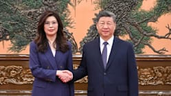 Related article image