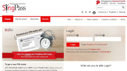 Related article image