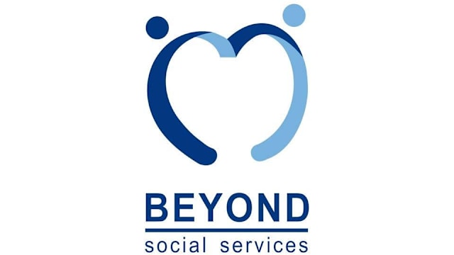 被虐死四岁女童曾就读 Healthy Start幼儿园今年底停止运作