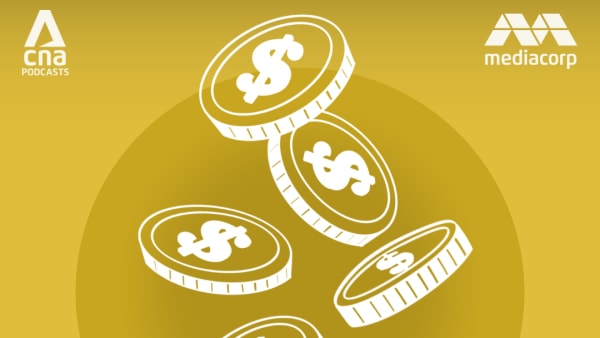 Money Talks