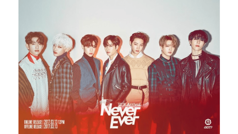 [MEET&amp;GREET] GOT7, BA.P, GFriend and More Are Set to Appear on MEET&amp;GREET