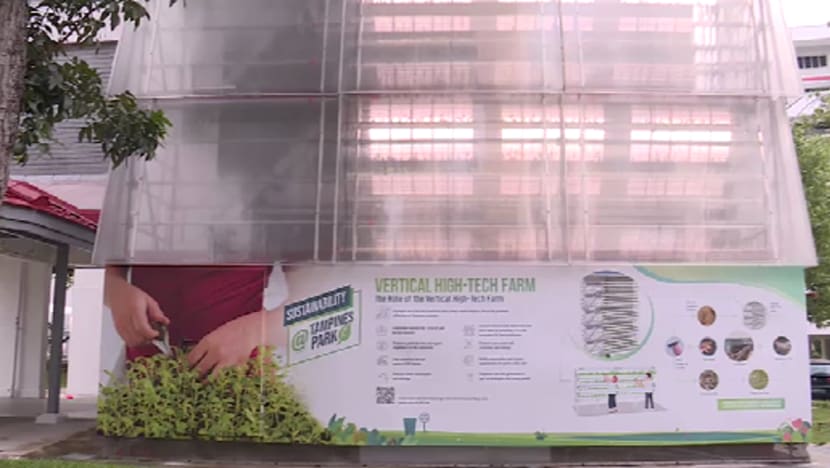 Related article image