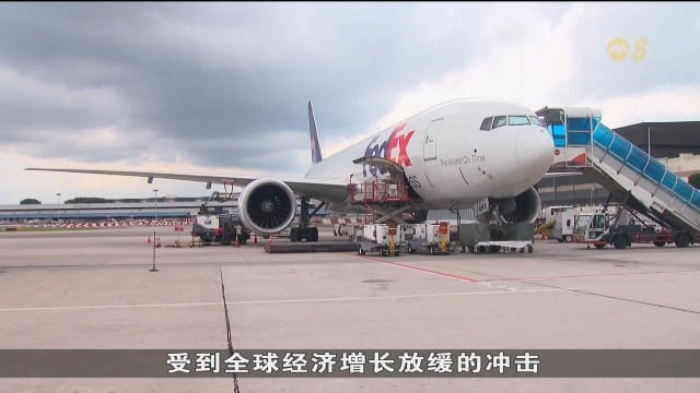 国际航空运输协会预计 全球航空公司今年总利润达360亿美元