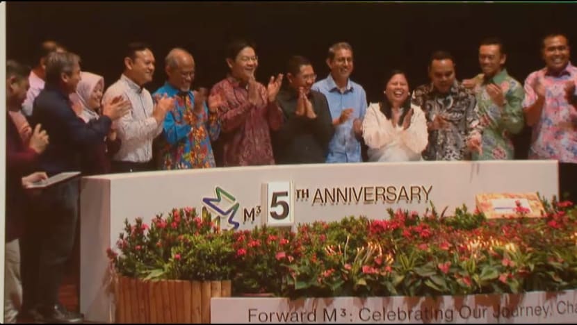 ALAM MELAYU: Memacu Tekad Gotong-Royong ALAM MELAYU: Memacu Tekad Gotong-Royong
