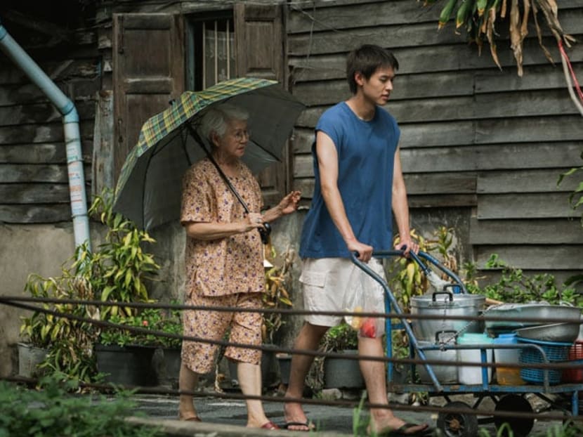 How To Make Millions Before Grandma Dies makes it into Oscars shortlist, official nominations to be announced on Jan 17 How To Make Millions Before Grandma Dies makes it into Oscars shortlist, official nominations to be announced on Jan 17