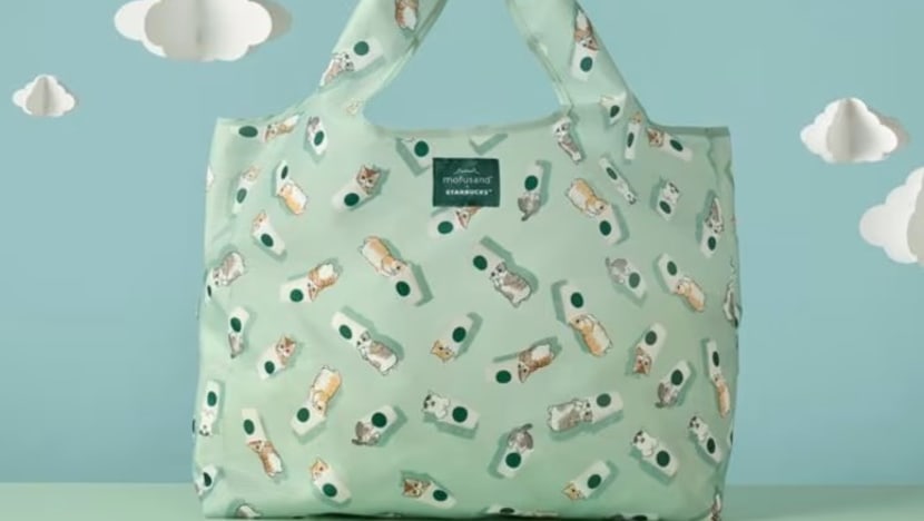 Related article image