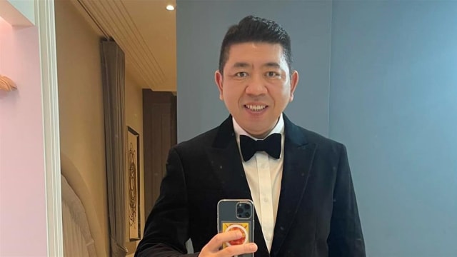 NONO再爆性侵芳疗师　受害女痛到求助妇产科