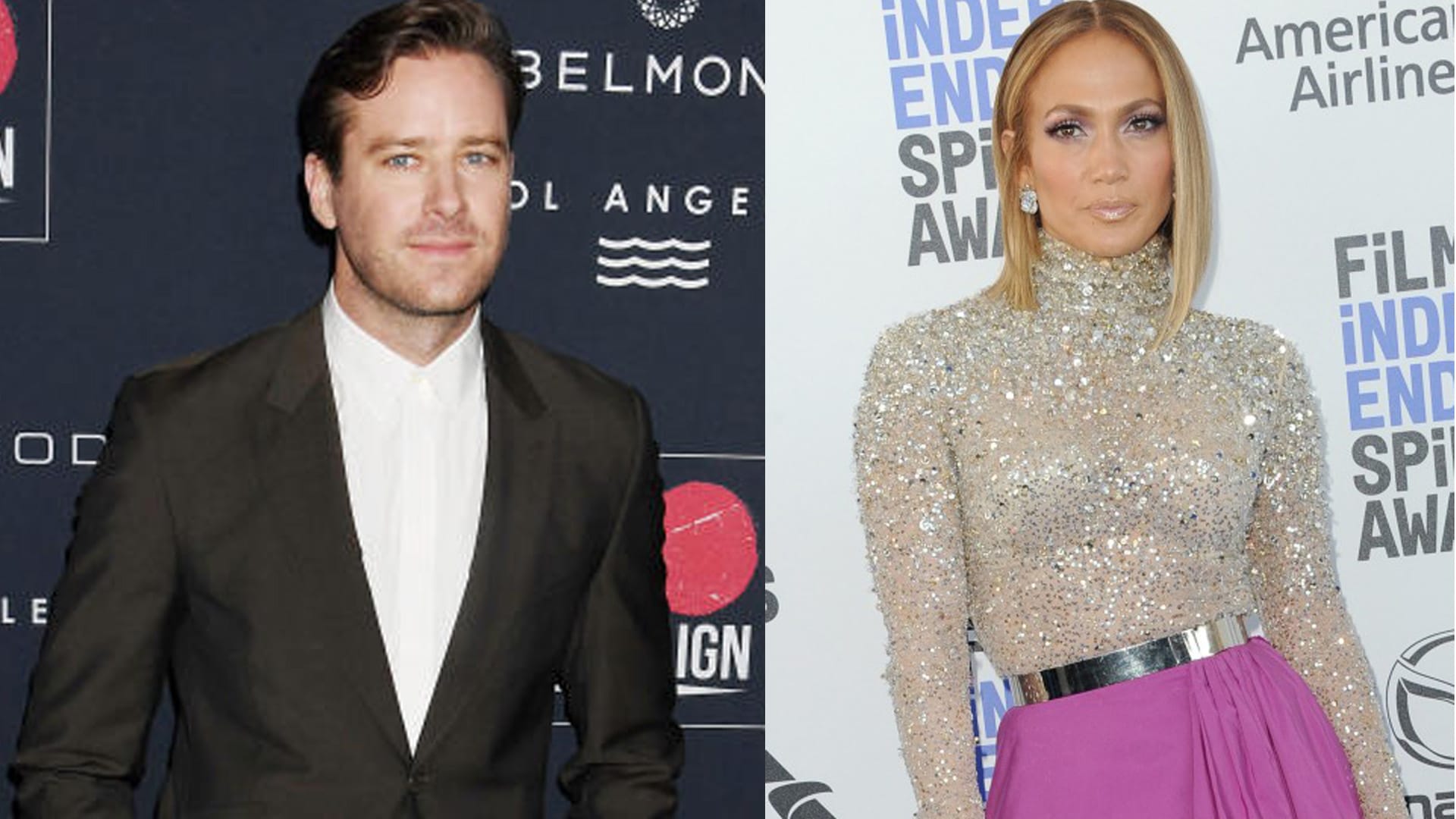 Armie Hammer Departs Jennifer Lopez Amid Social Media Scandal(02)