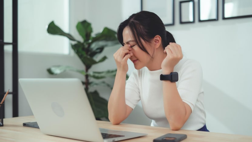 Commentary: Remote work pay cuts send the wrong message Commentary: Remote work pay cuts send the wrong message