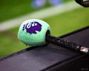 English Premier League to debut streaming service in Singapore