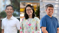 Related article image