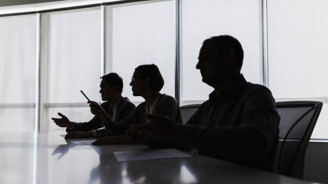 特许会计师协会拨300万元 推计划提升公司董事会能力
