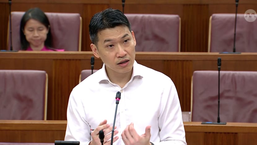 Singapore to introduce new S$20 million grant to support development of multicultural art forms