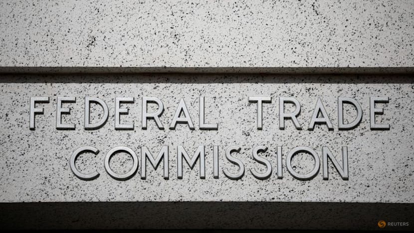 Pornhub settles charges it deceived users over child sex abuse material, US FTC says