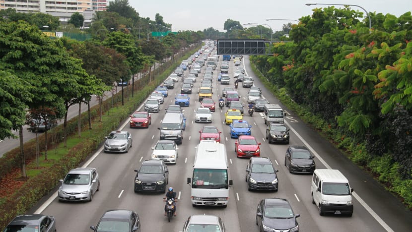 COE prices close mostly higher after Aug 19 bidding exercise
