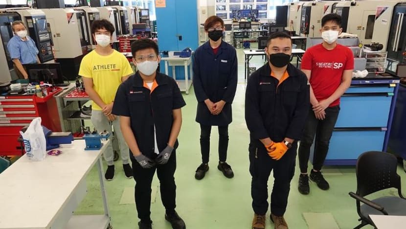 Related article image