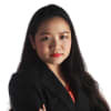 Gwyneth Teo