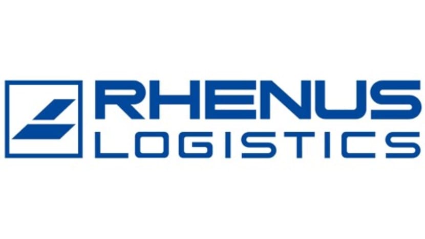 Rhenus shared commitment to support India’s Maritime Sector at India Maritime Week 2025