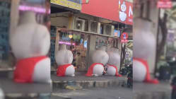 Related article image