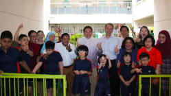 Related article image