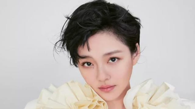 大S遭批在逝者灵堂前“招摇”　经纪人发声明还原真相！