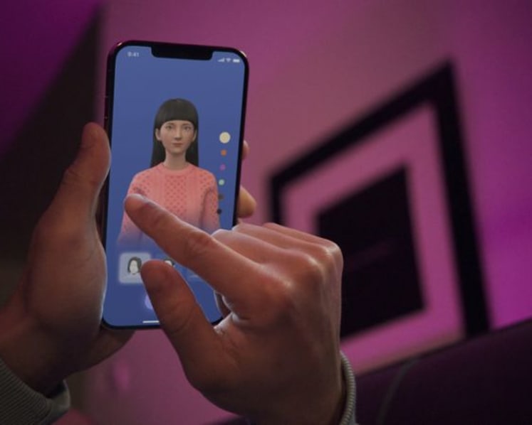 Commentary: Most AI assistants are feminine – and it’s fuelling dangerous stereotypes and abuse