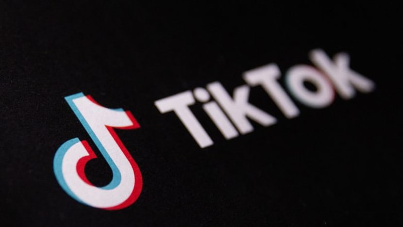 Terancam diblokir di AS, Menkominfo Budi akan temui petinggi TikTok