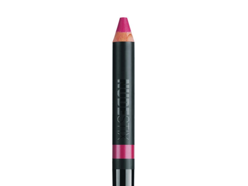 Why multi-tasking beauty products are ruling the vanity tables